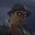 Lorne Peterson's avatar