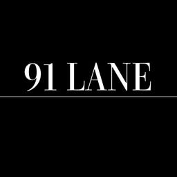 91 LANE