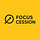 Focus Cession