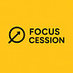 Focus Cession