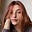 Avatar de Belén