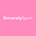 SincerelySport's avatar