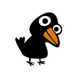Lele Corvi's avatar
