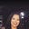 Avatar de Vick