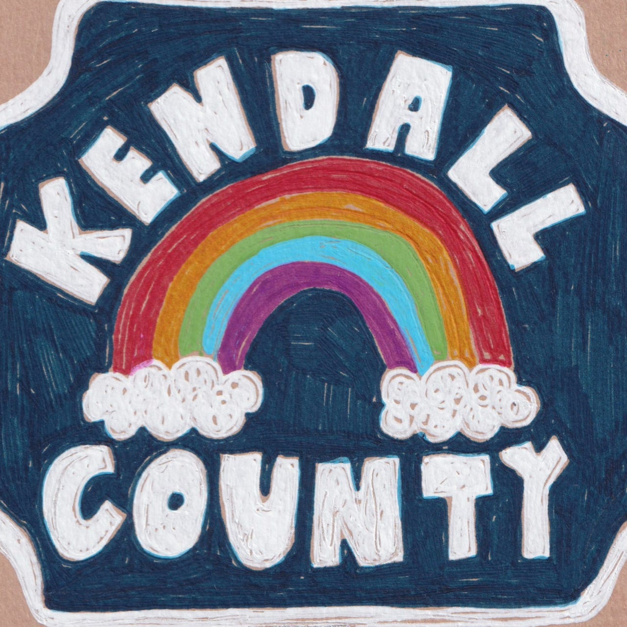 Kendall County