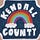 Kendall County