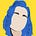Lee's avatar