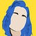 Lee's avatar