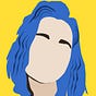 Lee's avatar