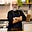 Andrew Zimmern's avatar