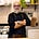 Andrew Zimmern's avatar