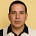 Javier Castro Escobar's avatar