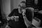 Tawfiq’s Substack