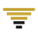 GTM Vault