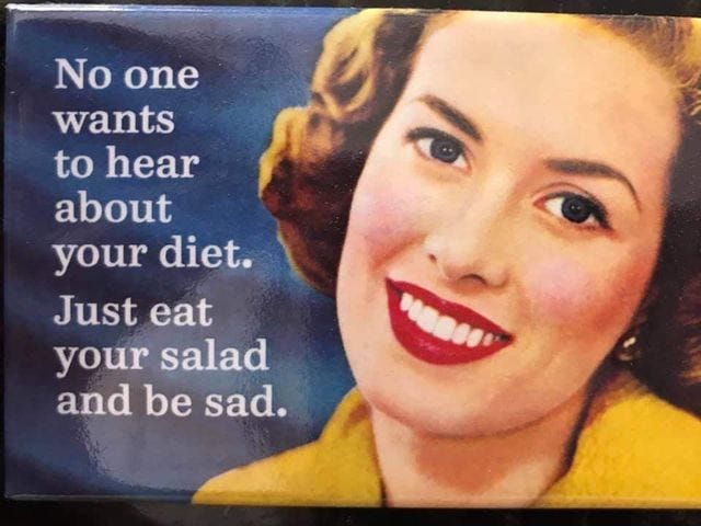 Funnies from Larry
