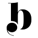 Bradshaw’s Substack