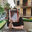User's avatar