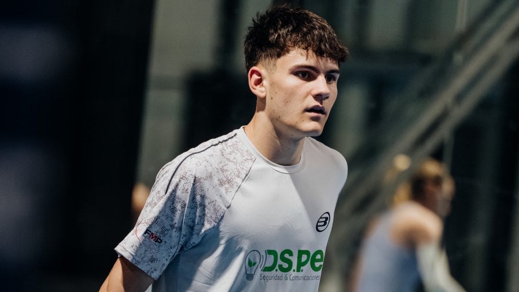 From Portugal to South Africa: four events across three continents