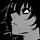 X avatar for @yacineMTB