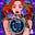 Kim Holden's avatar