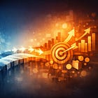 Why Some Enterprise Architects Have More Influence Than Others