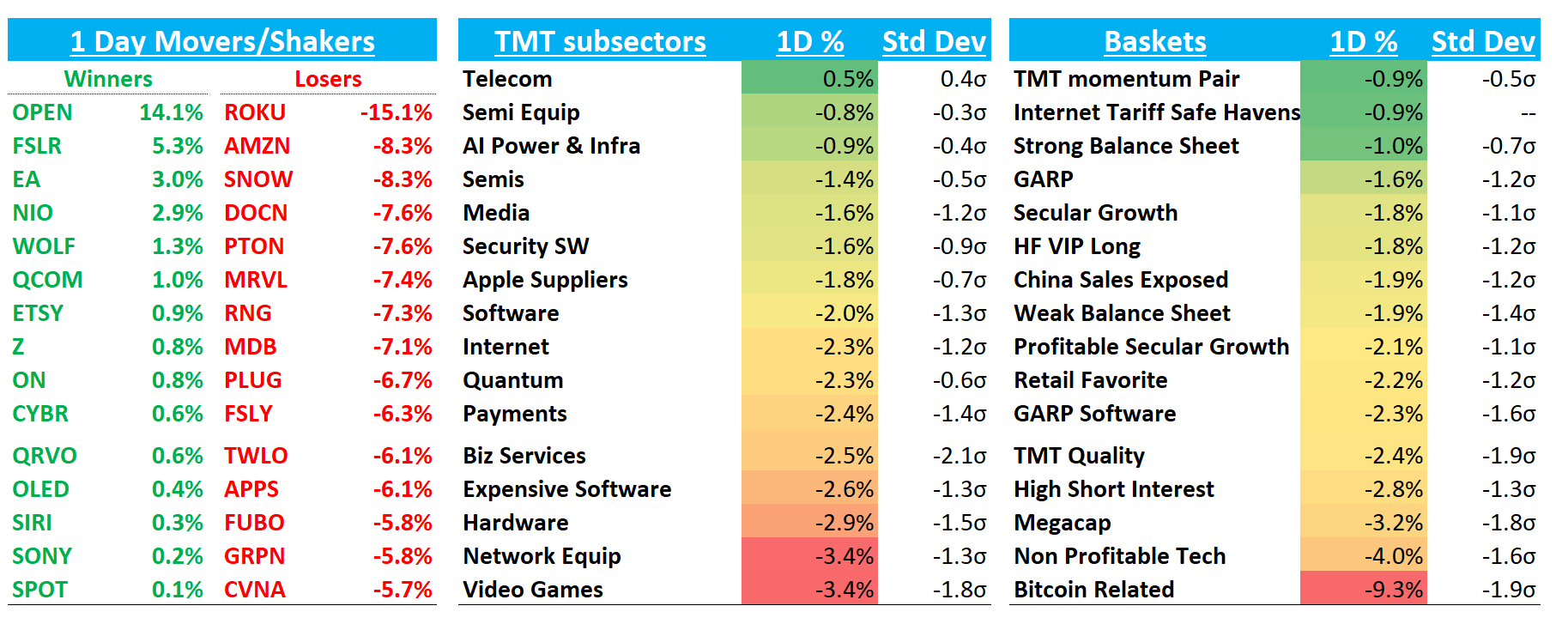TM NETWORK　バトンポーチ　レア　30th QUIT TM NETWORK バトン型ポーチ 新品 30周年記念 ミュージシャン