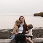 Jenna Marie Hedlund's avatar