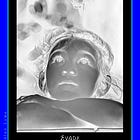 Seven Archetype: Inversion