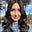 Melissa Dalton's avatar