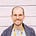 Matt Brewer's avatar