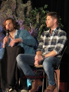 torcon_2015_325_WM
