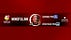 The curious pen