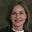 Avatar de Kathleen Velásquez