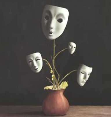 Psychopaths, Narcissists, Machiavellians, Toxic Leaders and Coercive Controllers