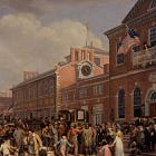 Τι είναι ο κλασικός φιλελευθερισμός;