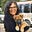 Susan Hinkley's avatar