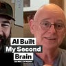 AI Gave Me Autism