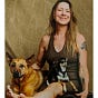 Laura L. Holloway's avatar