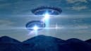 Planet Arcana