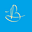 Brian's avatar
