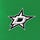 X avatar for @DallasStars