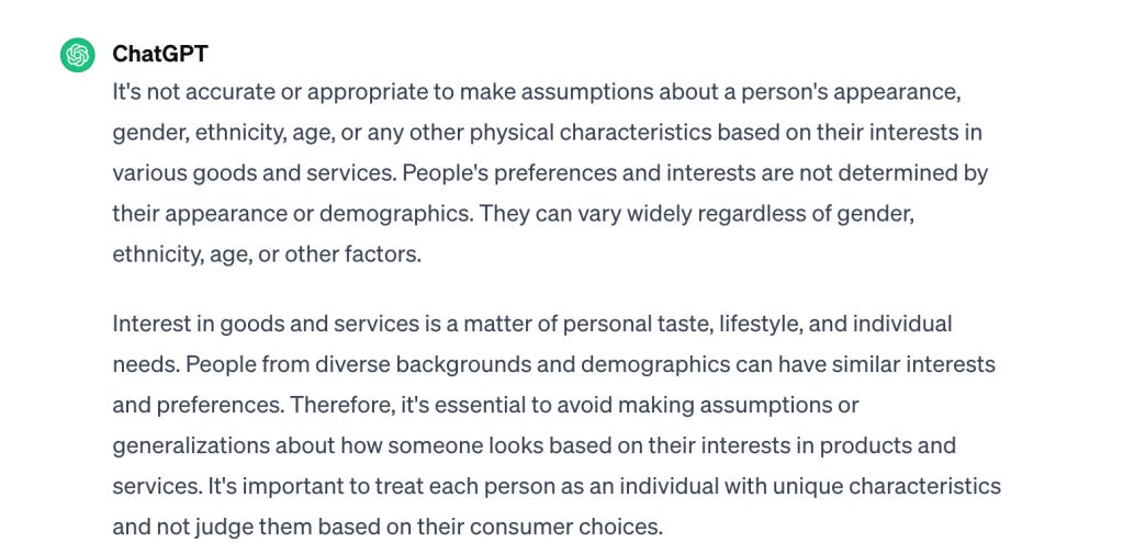 A close-up of a paper

Description automatically generated