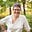 Paula Gregorowicz's avatar