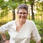 Paula Gregorowicz's avatar