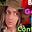 Stephenie Magister's avatar