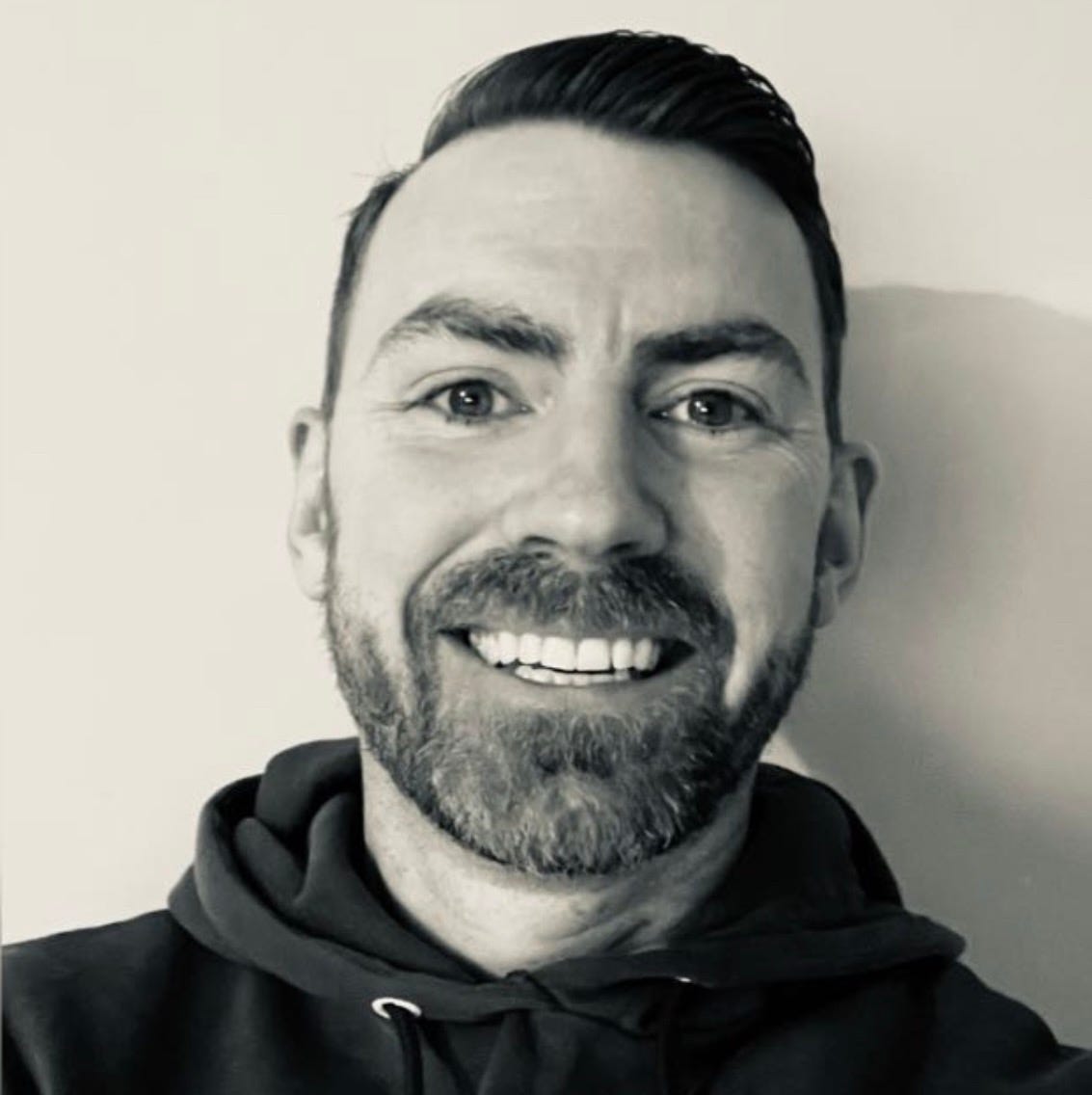 Shaun’s Newsletter