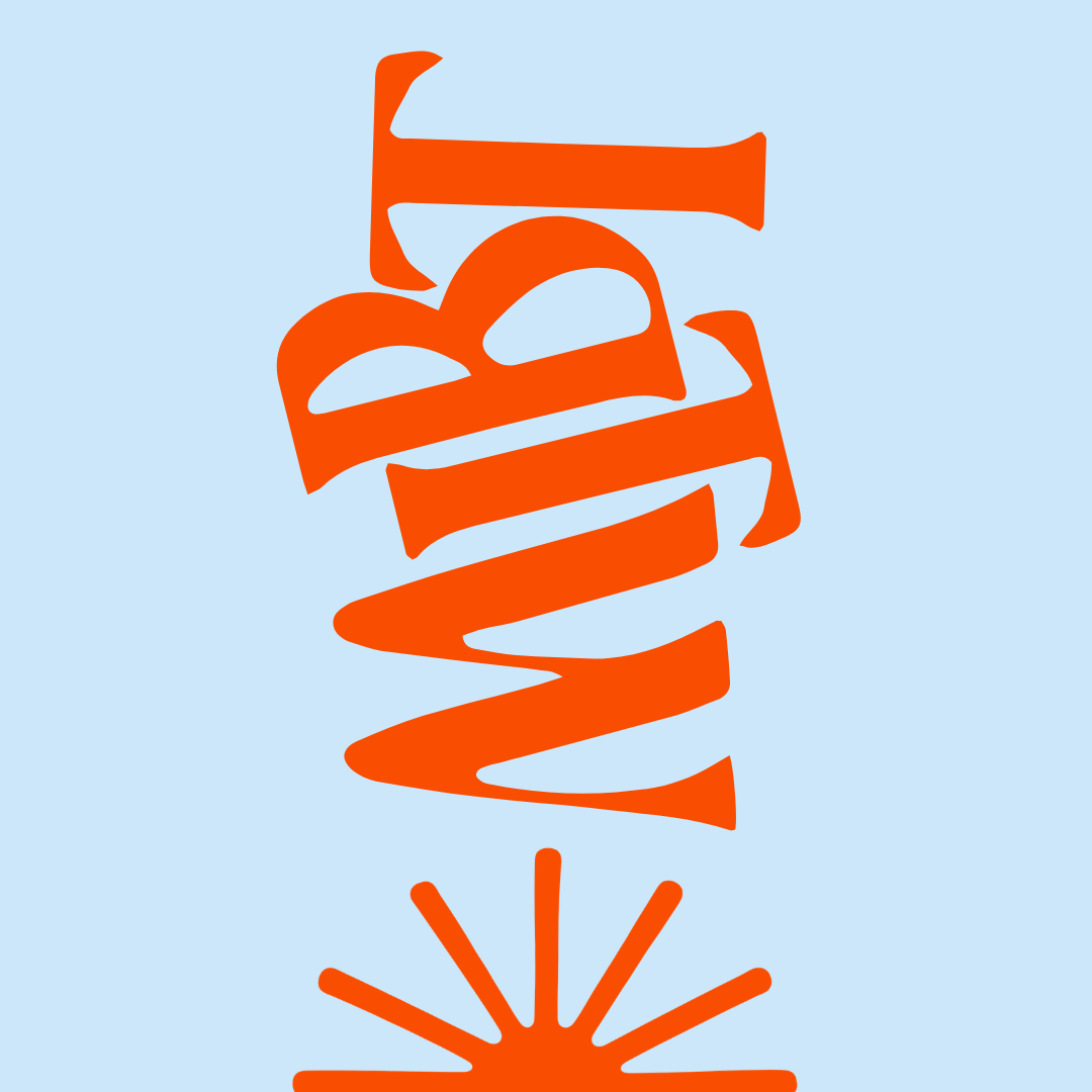 Today By The Way logo