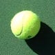 Transforming Tennis