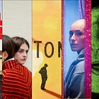 Five shows to see at the Edinburgh Fringe, vol. 2