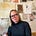 Julie Bancroft's avatar